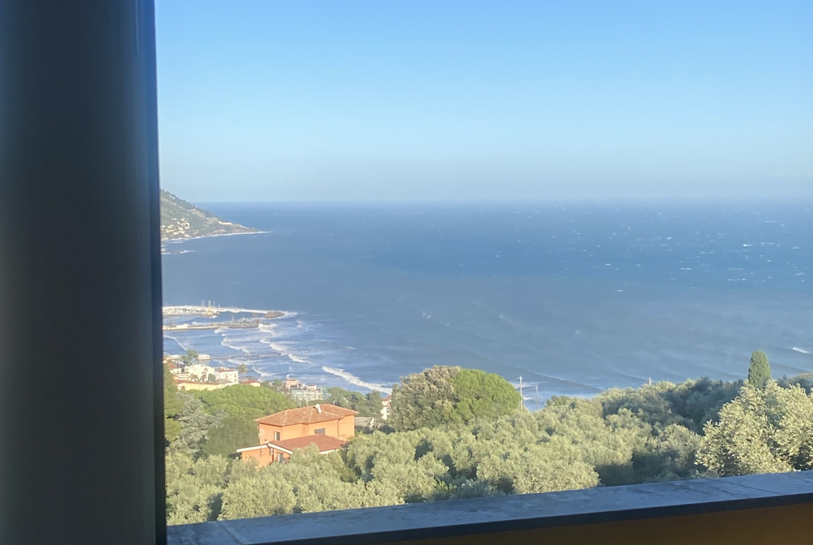1170