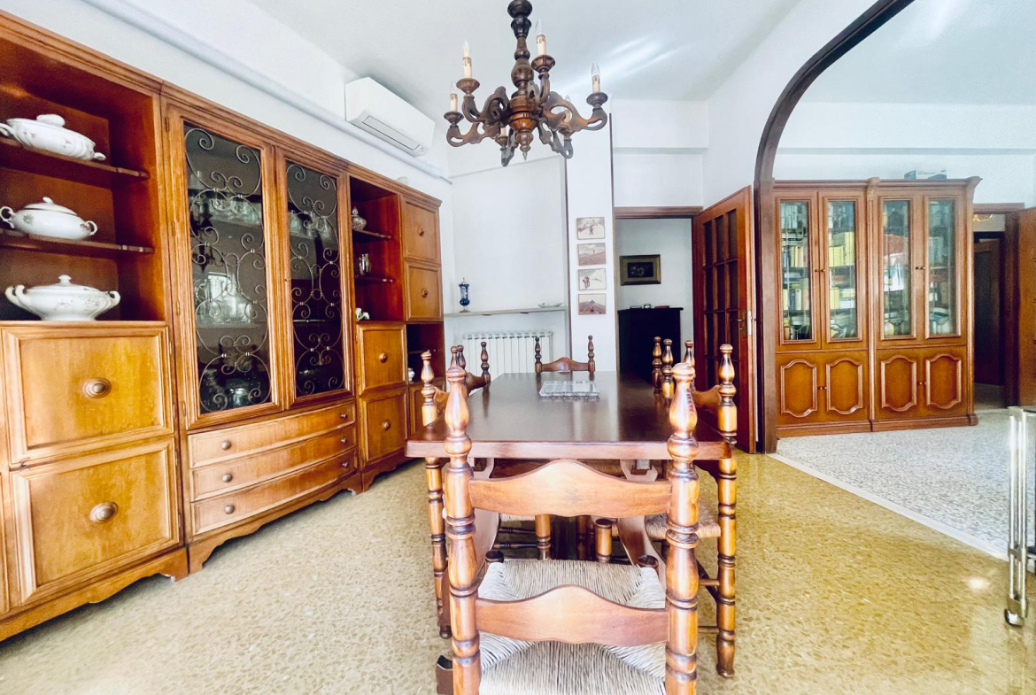 1170